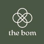 The Bom | Myeongdong Personal Color & Makeup