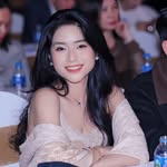 Nguyễn Hường