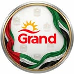 Grand Hyper UAE