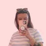 Jay 🌸✨ | Bookstagram