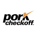 The Pork Checkoff