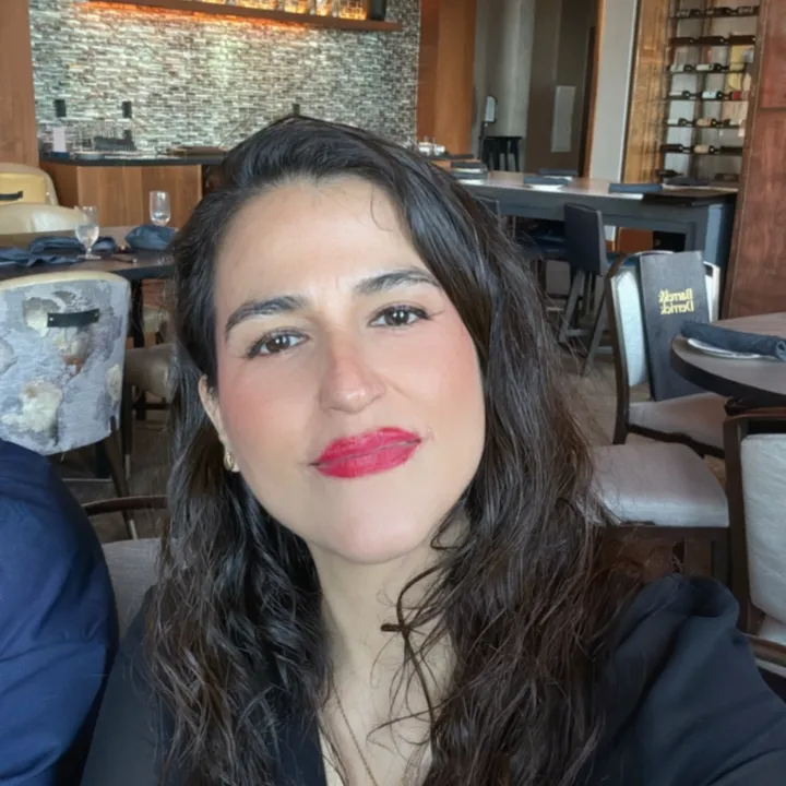 Yazmin Espinoza