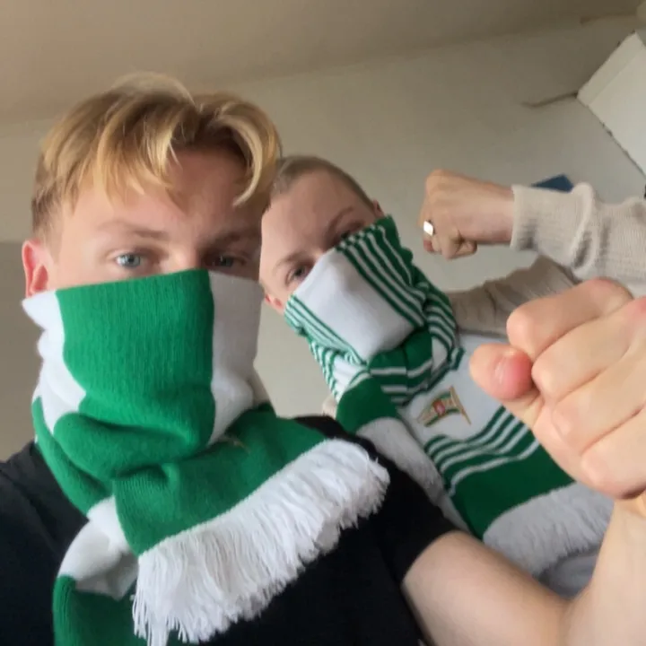 Simon Kallekodt💛🤍💙