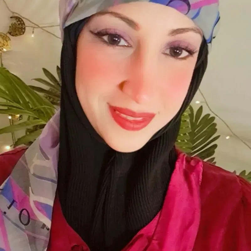 إنتي وحياتك أحلى مع دودي
