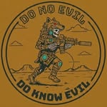 wildman__wolf