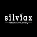 silviaxjewelry