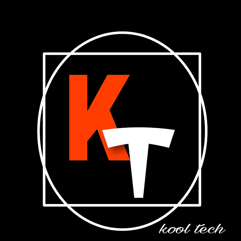 kooL Tech