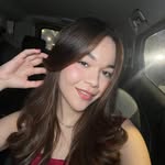 𝙀𝙢𝙚𝙡𝙡𝙮 𝙁𝙚𝙧𝙣𝙖́𝙣𝙙𝙚𝙯 | 𝘾𝙤𝙣𝙩𝙚𝙣𝙩 𝘾𝙧𝙚𝙖𝙩𝙤𝙧 <𝟯