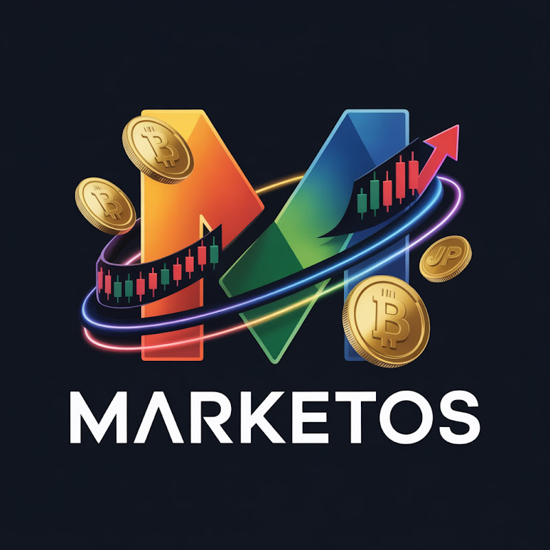 MarketOS