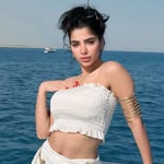 Aml Samir | أمل سمير