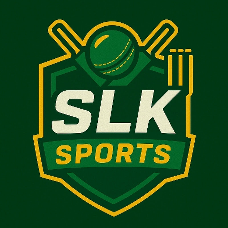 SLK SPORTS
