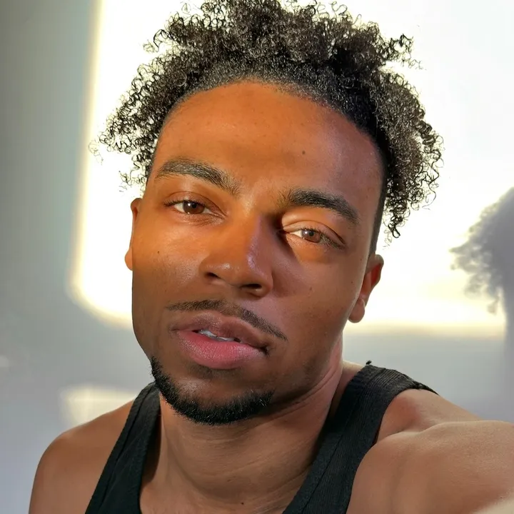 dapperdio