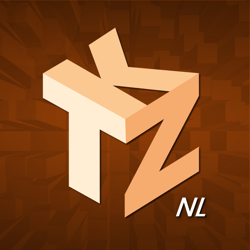 tk10zone NL