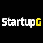 StartupG