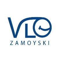 Zamoyski💛💙🤩