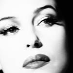 Monica Bellucci Fan Page