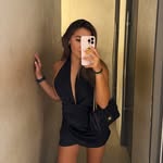 Athina Gasparinatou