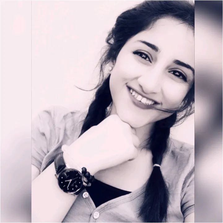 Helana Adel