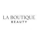 Fragrances | Skincare | Lifestyle