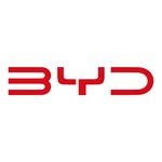 BYD by 1826