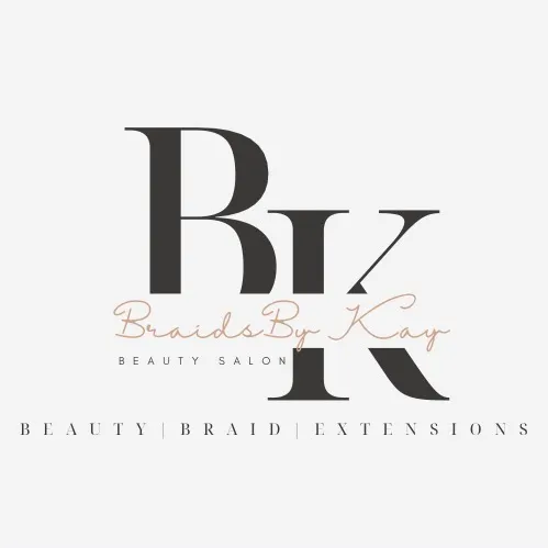 Braidss_By Kay💗