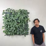 Nanang Setyawan