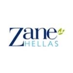 Zane Hellas