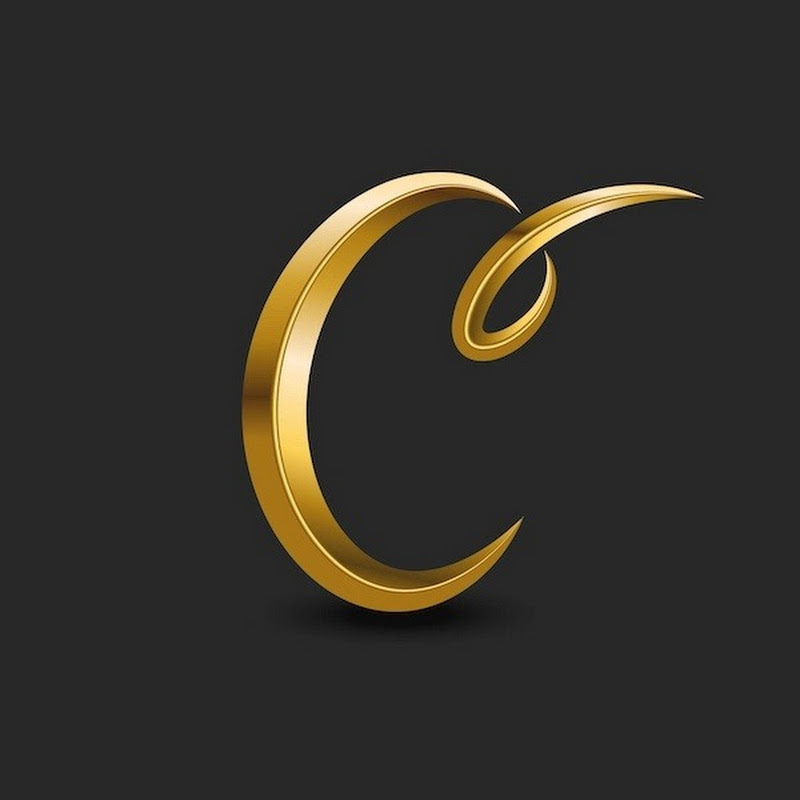 Celebrity Entertainment