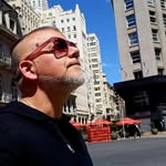 Claudio Taverna
