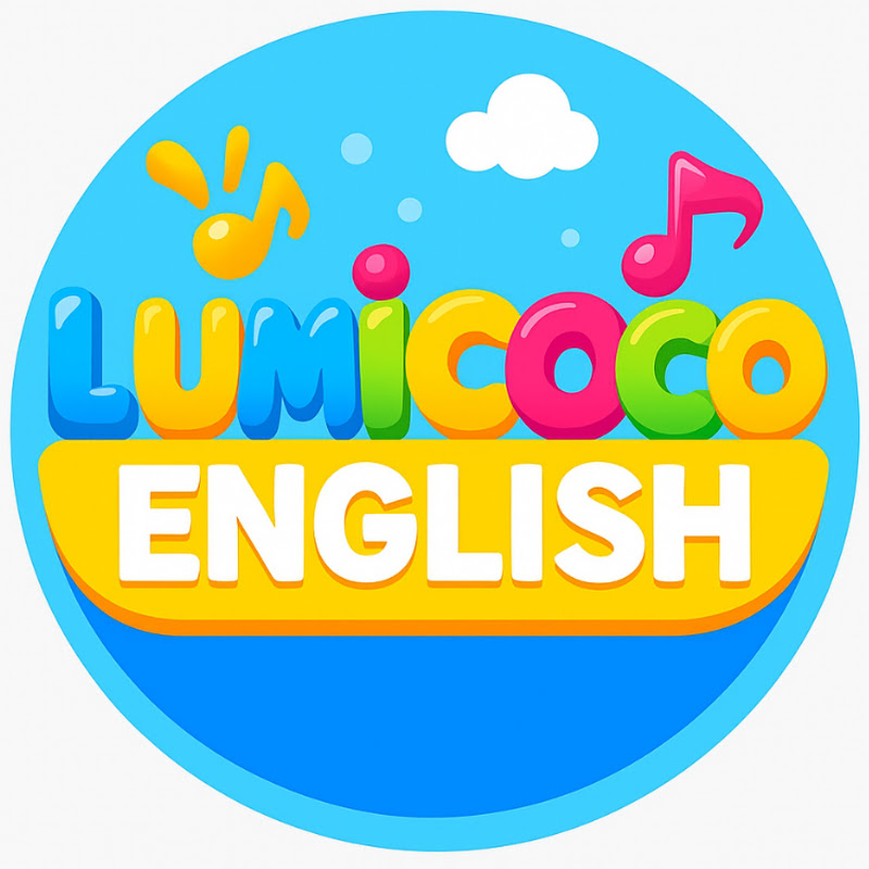 LumiCoco English