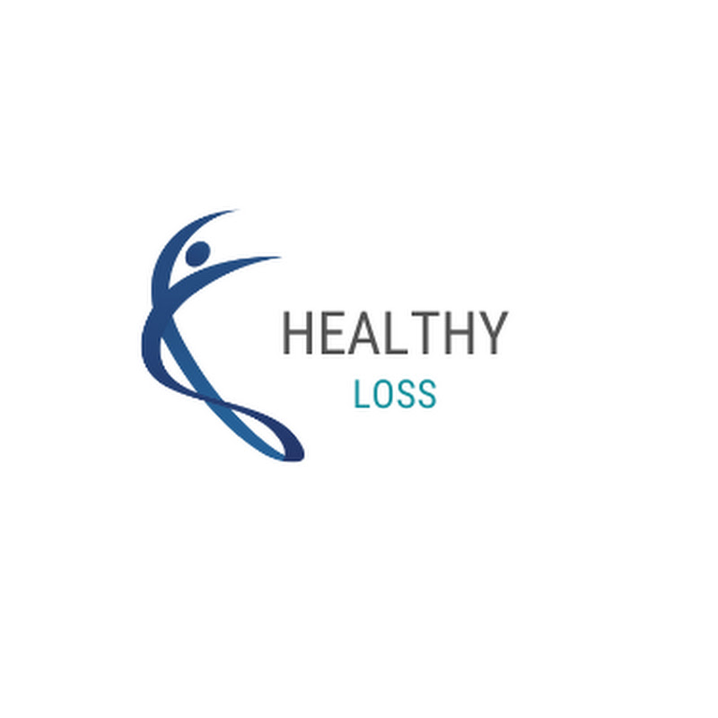 Healthy loss