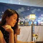 🇭🇰 牛媽 𝓒𝓸𝔀 𝓜𝓾𝓶 𝓛𝓲𝓼