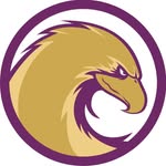 HAWKMAKESFOOD