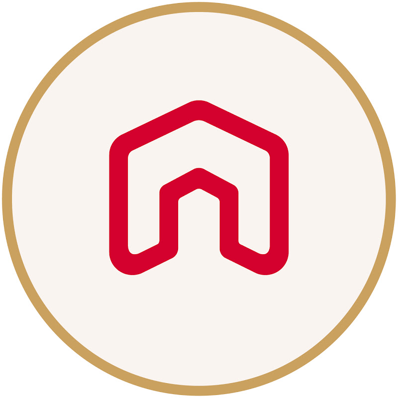 Red House International School