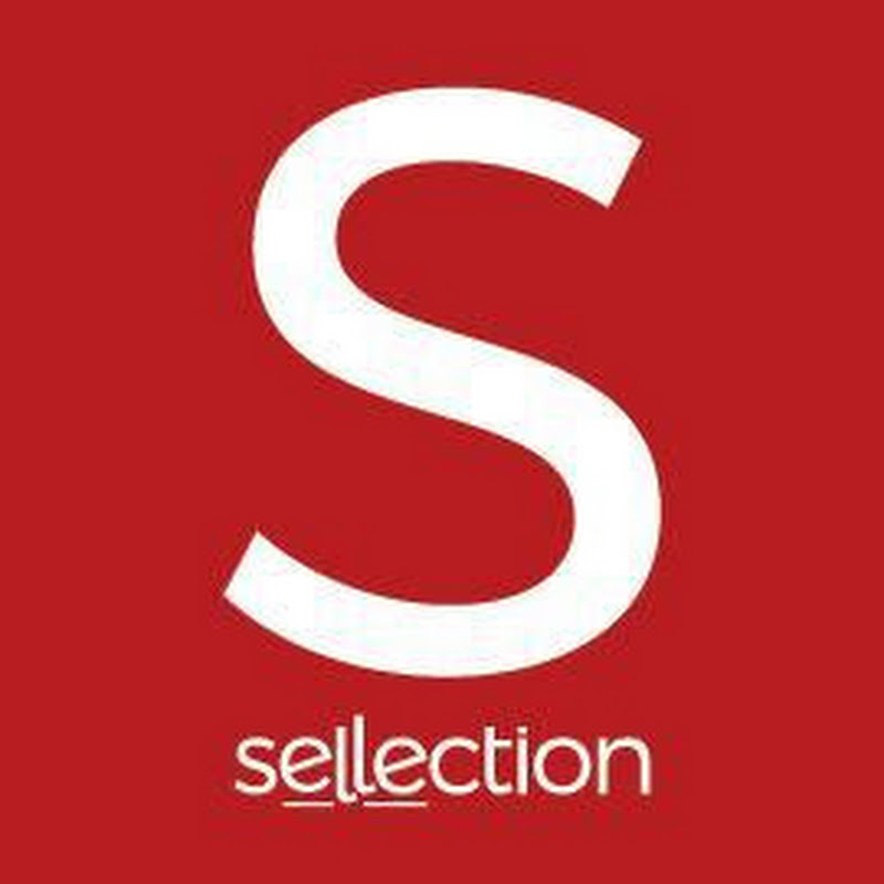 Sellection TV