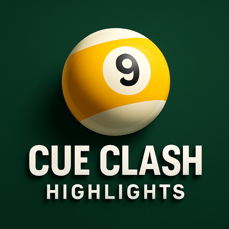 Cue Clash Highlights