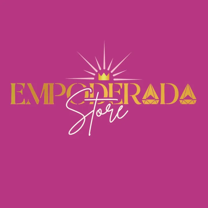 Empoderada_Store