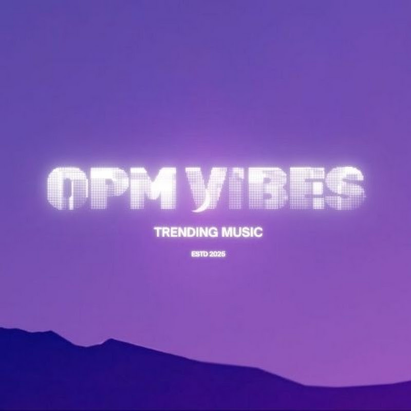 OPM Vibes