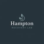 Hampton Recovery Lab