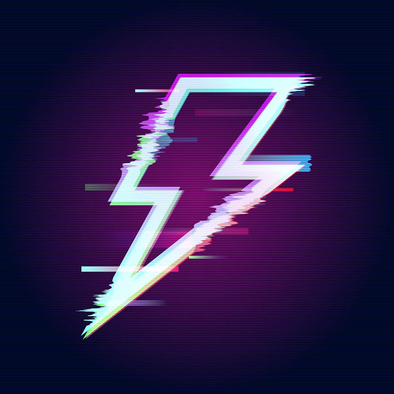 Creativeman TV