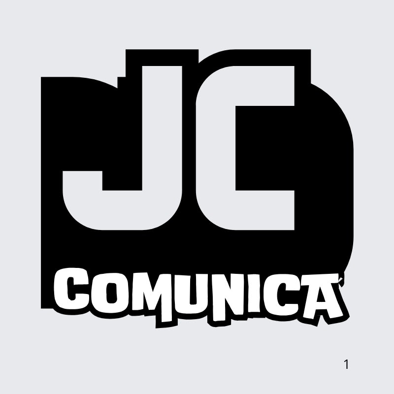 JC COMUNICA 