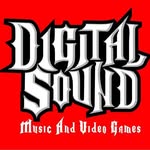 Digital Sound