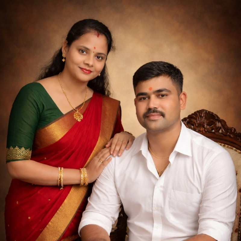 Selvitheniponnu 