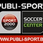Publi Sport