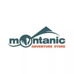 Montanic Adventure Store