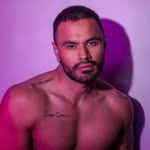 Bryand Steve Garcia Garzon