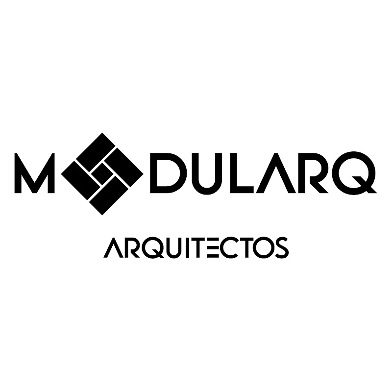 MODULARQ Arquitectos