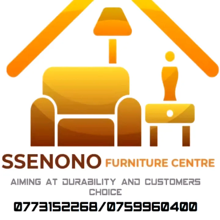 ssenono furniture  centre