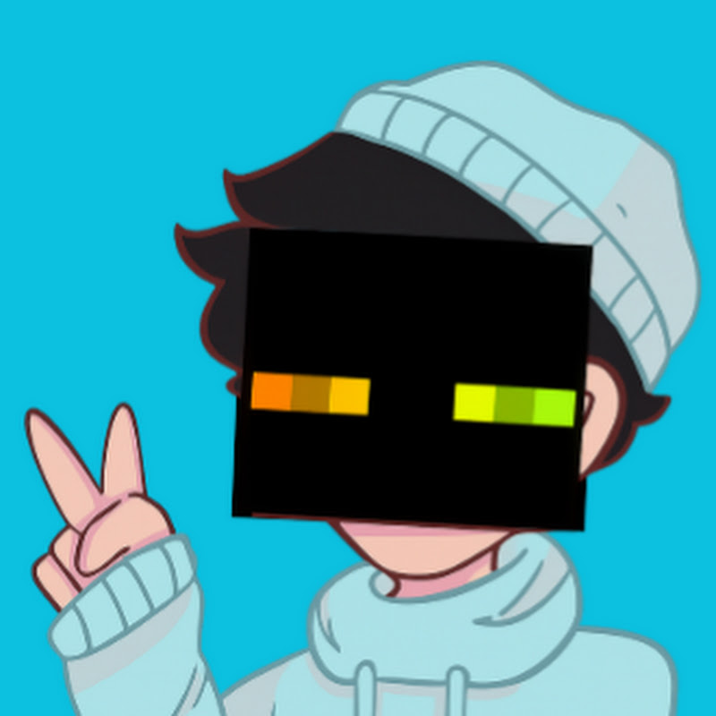 Gr3yAce