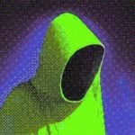 Pixelord